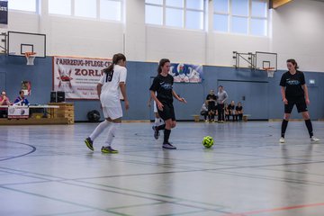 Bild 827 - wCJ Loewinnen-Cup